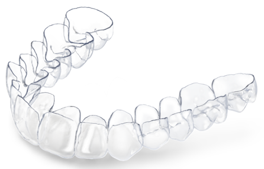 REDFabrication-retainer-e1644019895775.png